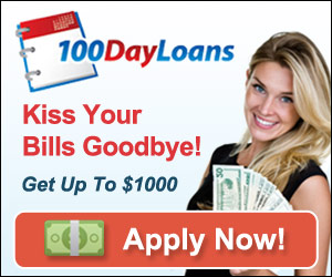 payday advance loans online no credit check